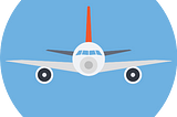Building ‘Ready to Fly’ Custom Salesforce & Slack Integration app using Slack APIs and Heroku/ngrok