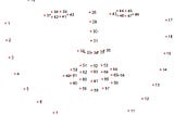 Basic Conceptual Understanding of Facial Recognition