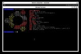 Build and Run Weston on Ubuntu