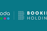 Agoda Interview Experience (Staff Fullstack Developer) — August 2024