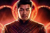 Shang-Chi y la leyenda de los Diez Anillos pelicula completa online HD latino (2021)