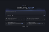 Datadogを自然言語で横断検索・操作できる「Bits Chat(旧Bits Assistant)」がGAになりました