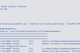How to install jenkins on ubuntu server?