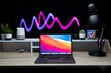 The best deals on MacBooks right now