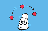 Modern Product Roadmapping