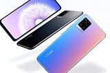 Vivo V20 review