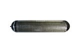 What is the Difference Between CNG and LNG Cylinders?