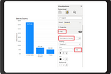 Choosing the Right Business Intelligence (BI) Tool: A Comparison of Power BI, Qlik, and Tableau