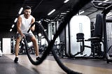 The Different Types of Fitness Training You Need in Your Routine