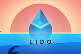 Here’s why I am bullish on Lido Finance (LDO) — Investment Analysis