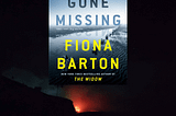 Book Review : Local Gone Missing by Fiona Barton — Rain’n’books