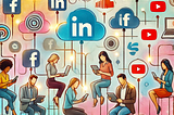 LinkedIn Engagement, Step 4: Want to Go Faster? Look Beyond LinkedIn