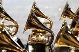 Grammy Awards 2022 LIVE Winners performances to red carpet everything about the musical event