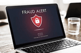 List of Top 7 Financial Fraud Detection Software