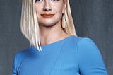 Partner Evita Lune to Forbes Latvia: “My job is my lifestyle”