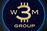 3WM: TRANSFORMING WASTE TO RENEWABLE ENERGY SOURCES THROUGH THE BLOCKCHAIIN MONETIZED SYSTEM