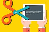 10 Most Common Uses of Short URLs