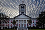 Innovating Florida’s Money Transmission Laws