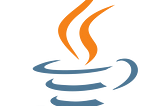How to Test Private Methods in Java