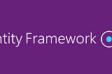 Advanced Query Techniques and Performance Improvements with Entity Framework Core