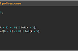 Auto Code Creation for I2C Devices