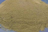 Can Silica Refractory Clay be Used without a Binder?