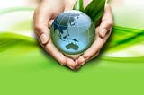 Sustainable Development Evaluation: Nurturing Environmental Health