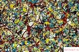 abstract_eng-vs-abstract_art