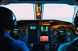 搭飛機安全嗎？2017 商用航空史上最安全的一年