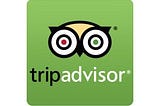 Buy Tripadvisor Review