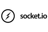 socket.io