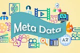 metadata