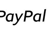 Paypal just launched a new stablecoin