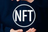Are NFTs (non-fungible tokens) a fad?