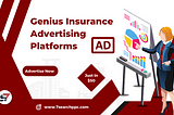 Genius Insurance Advertising Ideas You Haven’t Tried Yet