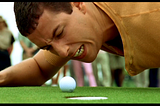 Happy-Gilmore-Adam-Sandler