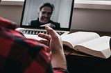 8 Virtual Event Ideas You Probably Never Thought Of