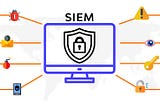 SIEM Tools