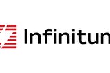 Infinitum Wins Prestigious R&D 100 Award for its Aircore EC Motor for Data Centers
