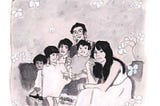Redefining belonging