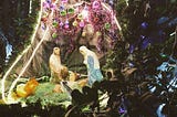 Heartfelt Christmas Wishes 2023 | Merry Christmas Wishes & Quotes | Blessing Birthday Wishes
