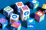 Social Media Game Strategy….5 steps