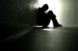 Private Religious University, Public Religious Trauma, Part IV: Mental Health Expulsion