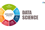 Getting Started with Data Science