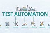 Building Robust Scalable Test Automation Framework | Agilitest blog