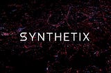 A Simple Guide To Secure Synthetix Network Token (SNX)With the Ledger Nano S and X