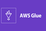 Understanding GetSink Method of AWS Glue