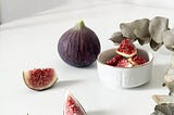 Benefits of Figs During Pregnancy: A Complete Guide for Expecting Mothers in 2025