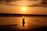 How To Respond to “Hurtful” Behaviour?