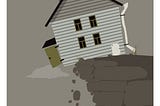 What is the State of Your Proverbial House?